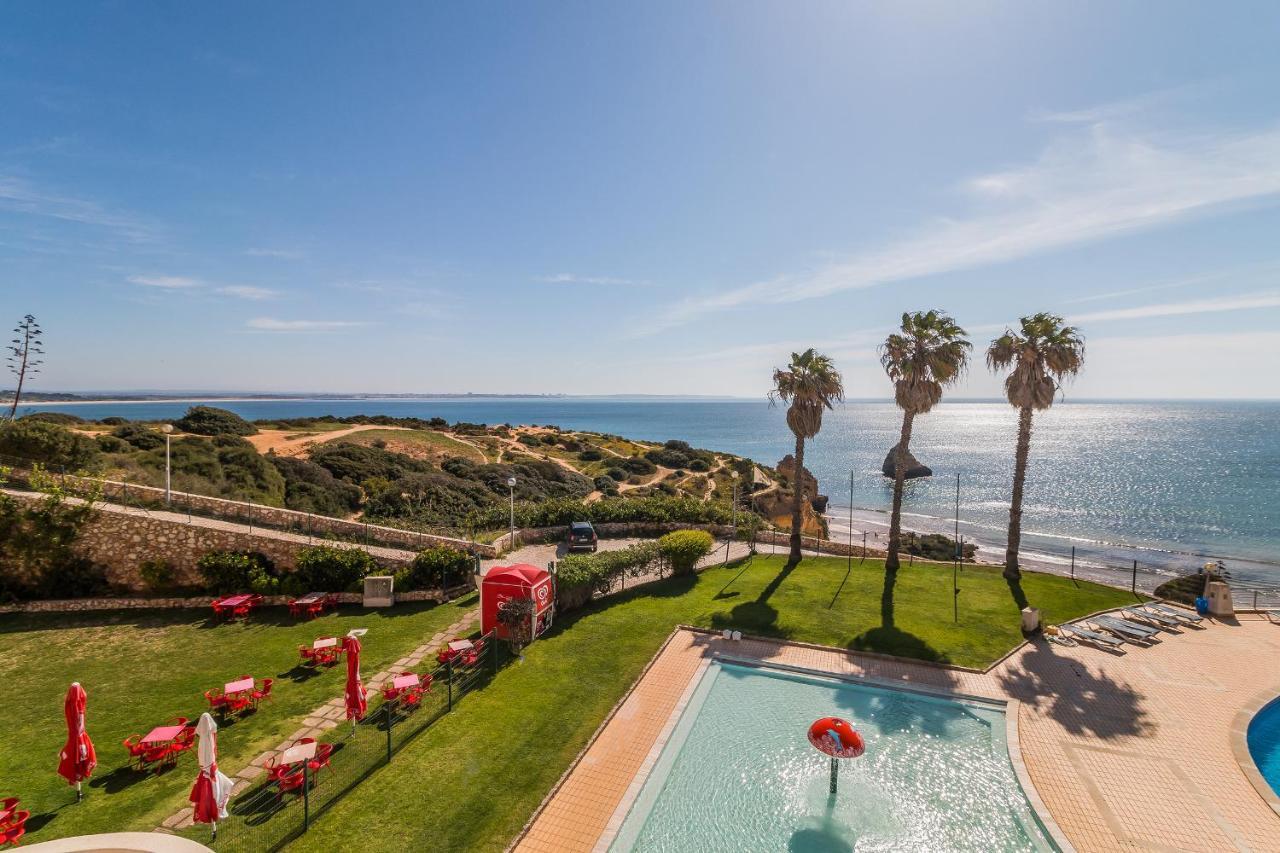 Algarve Golden Properties: Iberlagos 226 Exterior photo