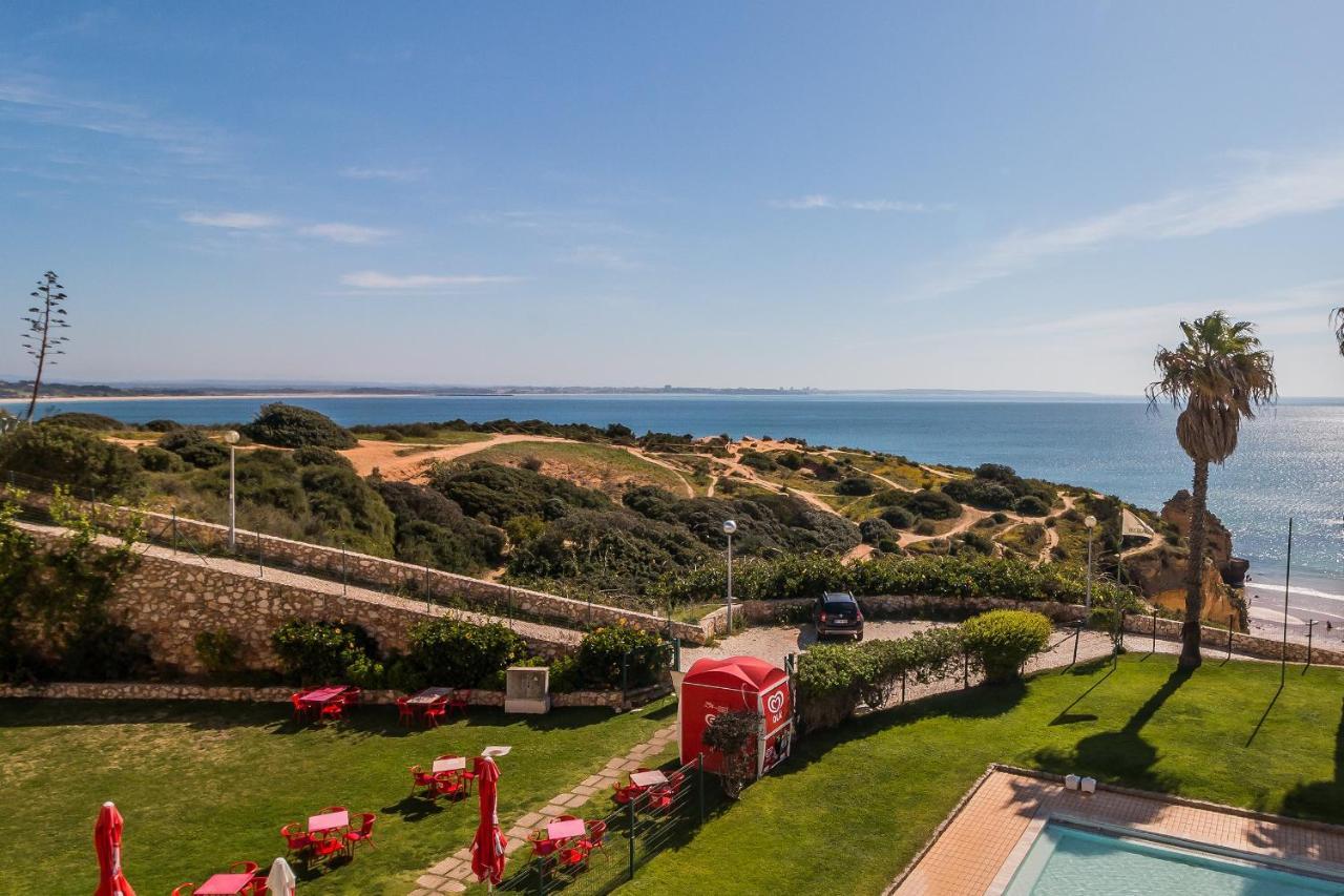 Algarve Golden Properties: Iberlagos 226 Exterior photo